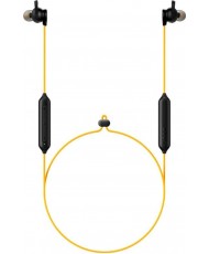 Навушники vivo iQOO Wireless Sport Black-Yellow (CN)
