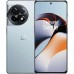 Смартфон OnePlus Ace 2 12/256GB Glacier Blue - Фото 1