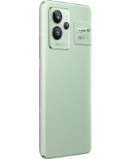 Смартфон Realme GT2 Pro 8/128GB Paper Green