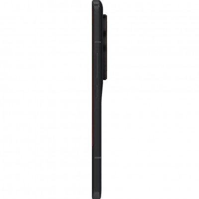 Смартфон Xiaomi 13 Ultra 12/256GB Black