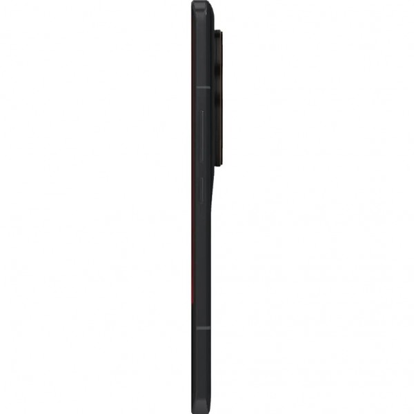 Смартфон Xiaomi 13 Ultra 12/256GB Black - Фото 9