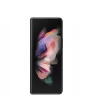 Смартфон Samsung Galaxy Z Fold3 5G 12/512 Phantom Black (SM-F926BZKG)