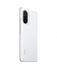 Смартфон Xiaomi Redmi K40 8/128GB White (CN)