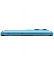Смартфон Honor X7A 4/128GB Ocean Blue