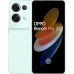 Смартфон OPPO Reno8 Pro 8/256GB Glazed Green - Фото 1