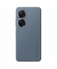Смартфон Asus Zenfone 9 8/128GB Blue