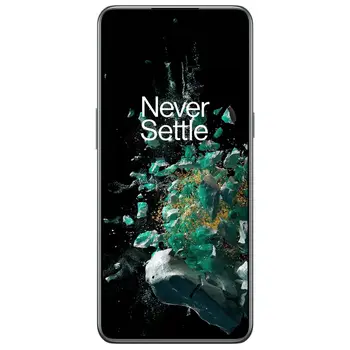 Смартфон OnePlus 10T 5G 16/256GB Jade Green (Global Version)