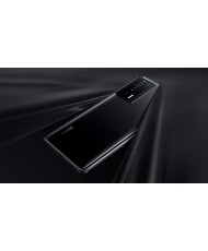 Смартфон Xiaomi Redmi K60 Pro 8/128GB Champion Black
