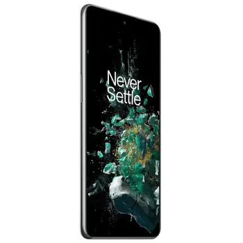 Смартфон OnePlus 10T 5G 16/256GB Jade Green (Global Version)