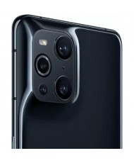 Смартфон OPPO Find X3 Pro 12/256GB Gloss Black
