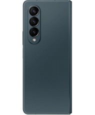 Смартфон Samsung Galaxy Fold4 SM-F9360 12/256GB Graygreen