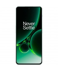 Смартфон OnePlus Nord 3 16/256GB Misty Green