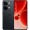 Смартфон OnePlus Nord 3 16/256GB Tempest Gray (Global Version)