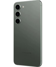 Смартфон Samsung Galaxy S23+ 8/256GB Green (SM-S916BZGD) EU