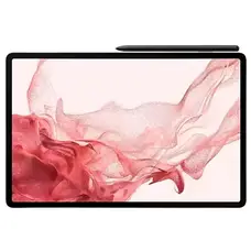 Планшет Samsung Galaxy Tab S8 11 8/128GB Wi-Fi Pink Gold (SM-X700NIDA)