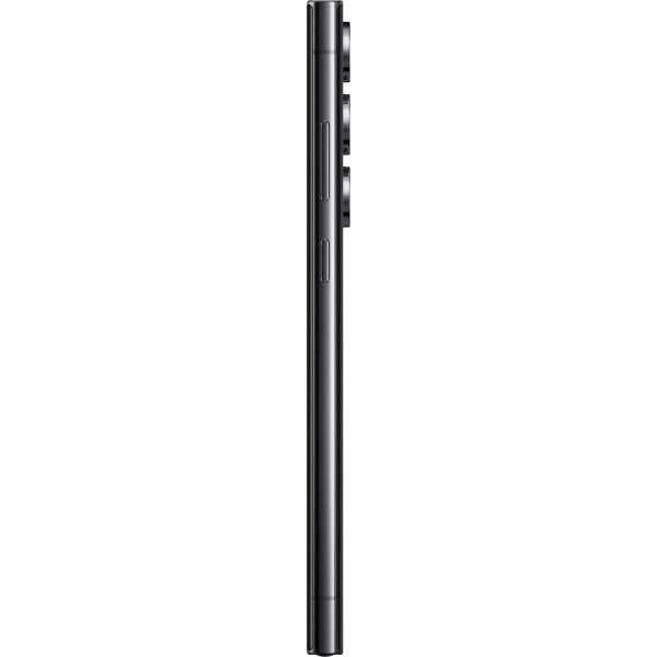 Смартфон Samsung Galaxy S23 Ultra 12/1TB Phantom Black (SM-S918BZKP) - Фото 15
