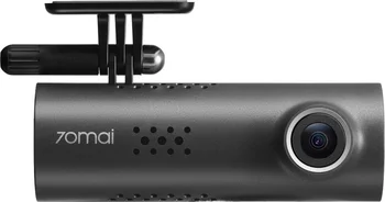 Автомобільний відеореєстратор 70mai Dash Cam 3 M200 (1055361)