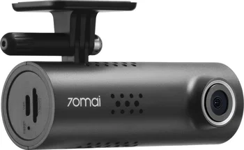 Автомобільний відеореєстратор 70mai Dash Cam 3 M200 (1055361)
