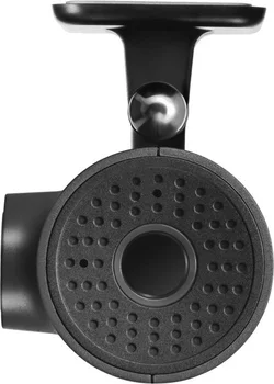 Автомобільний відеореєстратор 70mai Dash Cam 3 M200 (1055361)