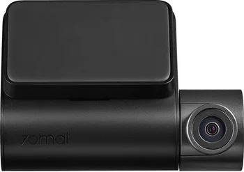 Автомобільний відеореєстратор 70mai Dash Cam A200 + Rear Cam RC11 Set