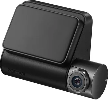 Автомобільний відеореєстратор 70mai Dash Cam A200 + Rear Cam RC11 Set