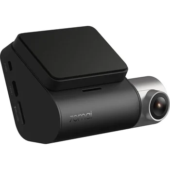 Автомобильный видеорегистратор 70mai Dash Cam A510