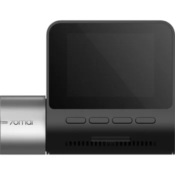 Автомобильный видеорегистратор 70mai Dash Cam A510 SET