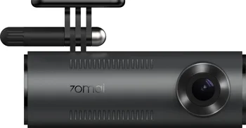 Автомобильный видеорегистратор 70mai Dash Cam M310