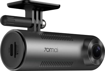 Автомобильный видеорегистратор 70mai Dash Cam M310