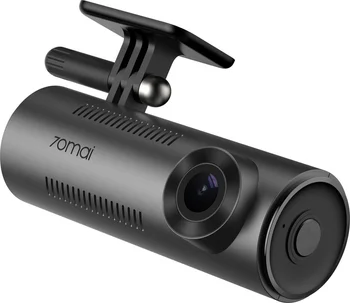 Автомобильный видеорегистратор 70mai Dash Cam M310