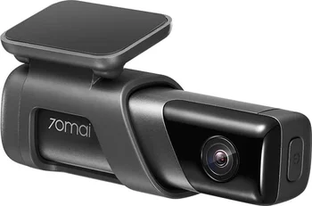 Автомобильный видеорегистратор 70mai Dash Cam M500 32GB