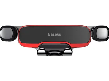 Автомобильный держатель Baseus Mr Hui Gravity (SUYL-HU01)