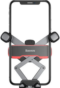 Автомобильный держатель Baseus Mr Hui Gravity (SUYL-HU01)