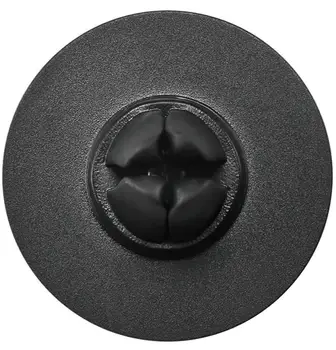 Автомобільний тримач для смартфона Spigen Magnetic Air Vent Universal Car Mount Holder (SGP11583) (UA)
