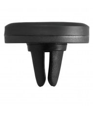 Автомобильный держатель для смартфона Spigen Magnetic Air Vent Universal Car Mount Holder (SGP11583) (UA)