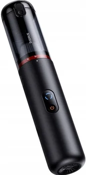 Автомобільний пилосос Baseus A5 Handy Vacuum Cleaner