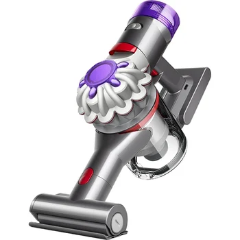 Автомобільний пилосос Dyson V8 Car & Boat (586120-01)