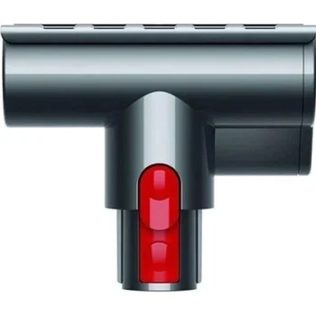 Автомобільний пилосос Dyson V8 Car & Boat (586120-01)