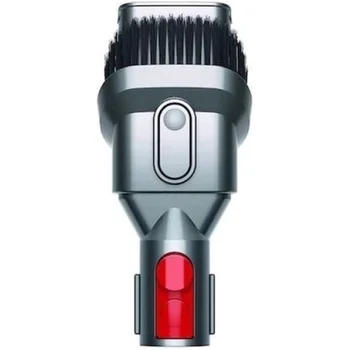 Автомобільний пилосос Dyson V8 Car & Boat (586120-01)