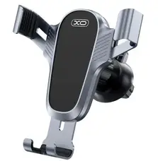 Автомобільний тримач для смартфона XO-C86