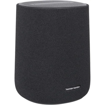 Акустическая система Harman/Kardon Enchant Speaker (HKENCHSPKBLKEP)
