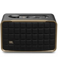 Акустическая система JBL Authentics 200 (JBLAUTH200BLKEP) (UA)