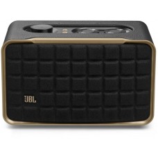 Акустична система JBL Authentics 200 (JBLAUTH200BLKEP)