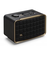 Акустическая система JBL Authentics 200 (JBLAUTH200BLKEP) (UA)