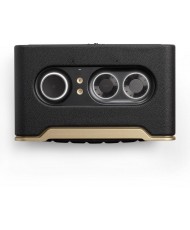 Акустическая система JBL Authentics 200 (JBLAUTH200BLKEP) (UA)