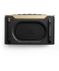 Акустическая система JBL Authentics 200 (JBLAUTH200BLKEP) (UA)