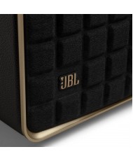 Акустическая система JBL Authentics 200 (JBLAUTH200BLKEP) (UA)