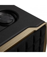 Акустическая система JBL Authentics 200 (JBLAUTH200BLKEP) (UA)