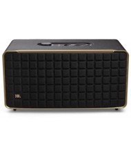 Акустическая система JBL Authentics 500 (JBLAUTH500BLKEP) (UA)