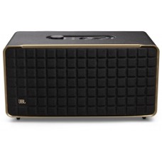 Акустична система JBL Authentics 500 (JBLAUTH500BLKEP)